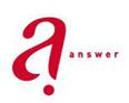 Answer