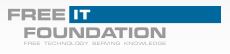 Free IT Foundation