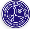 IRF IRF