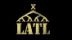 LATL LATL