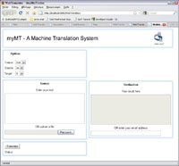 myMT - Home Page myMT - Home Page
