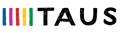 TAUS TAUS