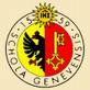 University of Geneva